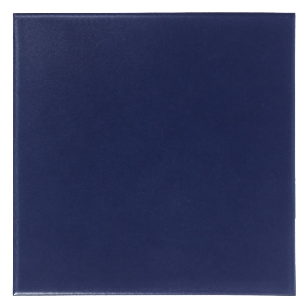 Revestimento-Granel-Azul-Nautico-Esmaltado-20X20-cm-Caixa-com-1-29-m2-Bold-Atlas-2468000-1