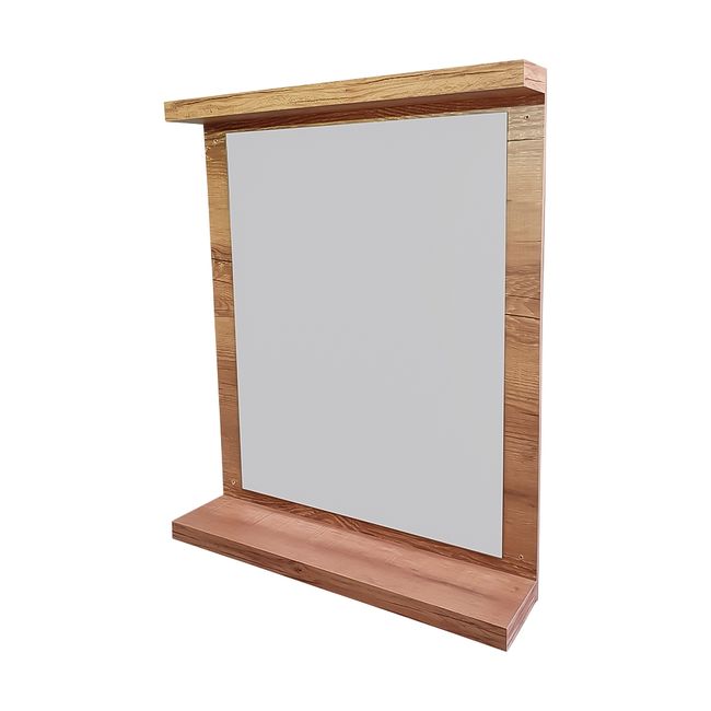 Espelheira-Mendonza-60Cm-Amendoa-Corso--1755137-1