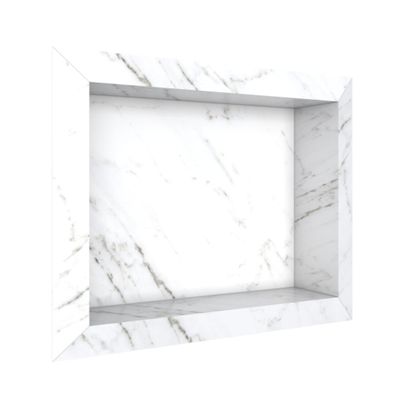 Nicho-Diamante-Porcelanato-Polido-40X30X10-Branco-Cozimax-2327970-1