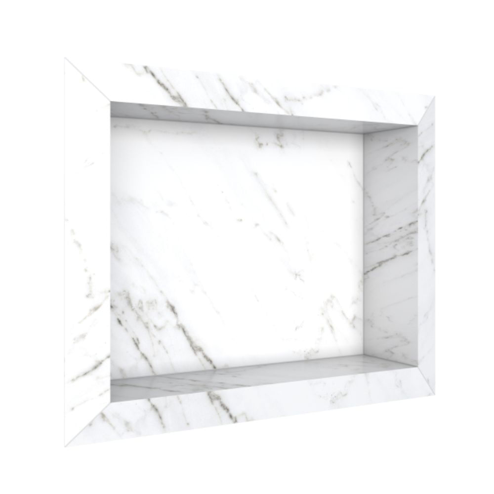 Nicho-Diamante-Porcelanato-Polido-40X30X10-Branco-Cozimax-2327970-1