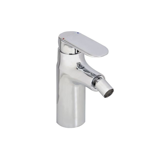 Misturador-Monocomando-Para-Bide-Kumin-Cromado-Kohler-2455064-1