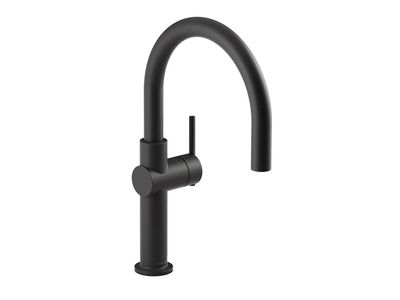 Misturador-Monocomando-De-Cozinha-Crue-Black-Kohler-2454726-1