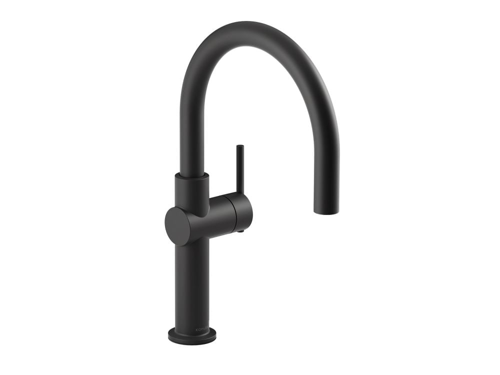 Misturador-Monocomando-De-Cozinha-Crue-Black-Kohler-2454726-1