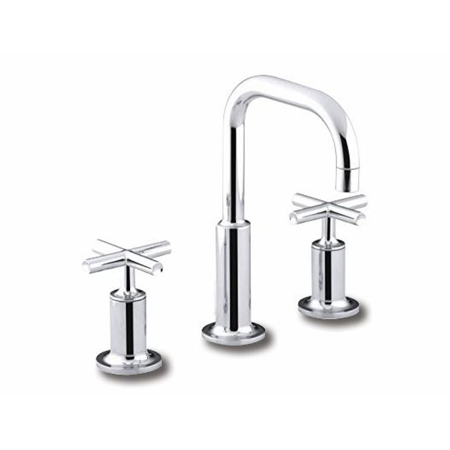 Misturador-Bica-Alta-Alavanca-Purist-Cromado-Kohler-2332183-1