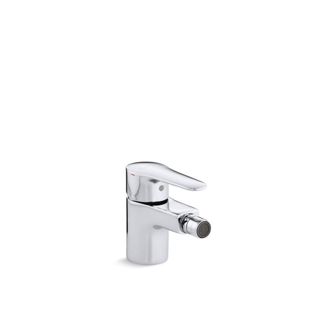 Misturador-Monocomando-Para-Bide-July-Cromado-Kohler-2455072-1