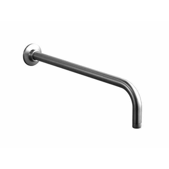 -Tubo-De-Parede-Para-Chuveiro-Titanium-Kohler-2330083-1
