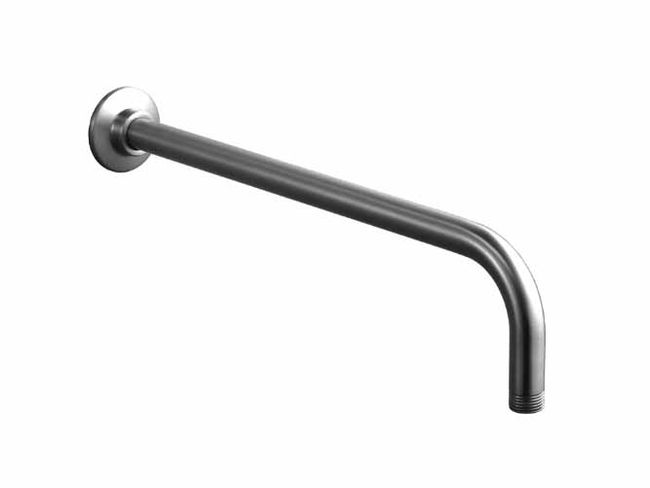 -Tubo-De-Parede-Para-Chuveiro-Titanium-Kohler-2330083-1