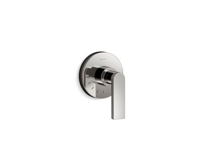 Acabamento-Valvula-Controle-Volume-Alav-Composed-Titanium-Kohler-2330067-1