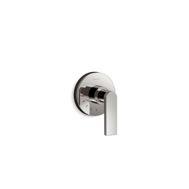 Acabamento-Valvula-Controle-Volume-Alav-Composed-Titanium-Kohler-2330067-1