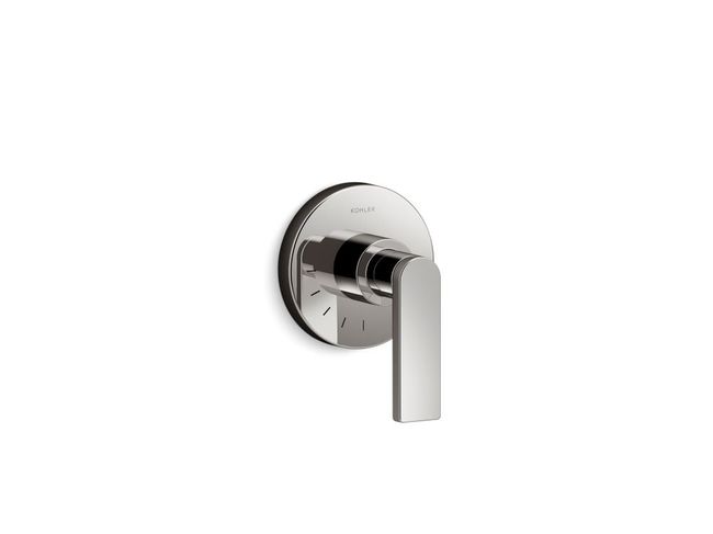 Acabamento-Valvula-Controle-Volume-Alav-Composed-Titanium-Kohler-2330067-1