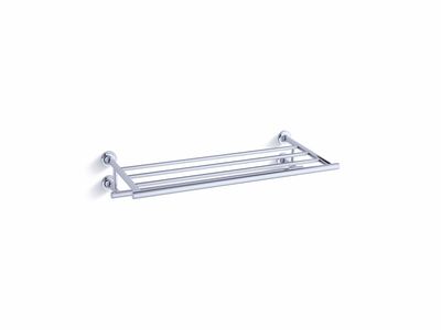 Porta-Toalha-Triplo-Purist-61cm-Cromado-Kohler-2332060-1