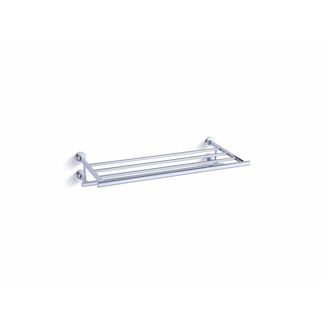 Porta-Toalha-Triplo-Purist-61cm-Cromado-Kohler-2332060-1