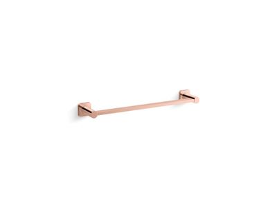 Porta-Toalha-Barra-Parallel-45-Rose-Gold-Kohler-2455897-1