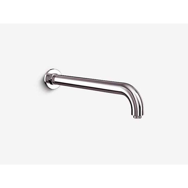 Tubo-Chuveiro-Teto-137mm-Tt-Kohler-2330130-1