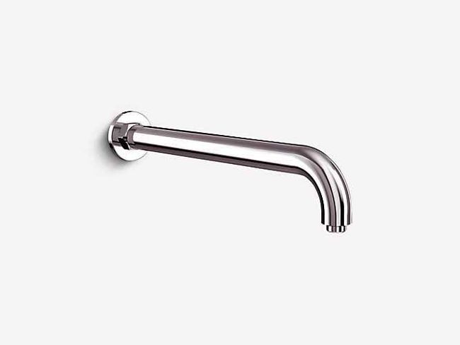 Tubo-Chuveiro-Teto-137mm-Tt-Kohler-2330130-1