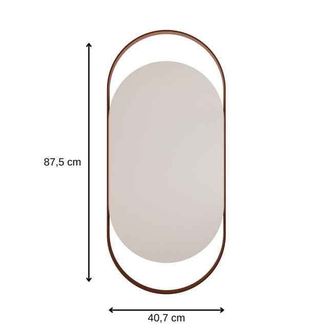 Espelheira-Lumini-Aco-40-7X2-3X87-5cm-Cobre-Mgm-2505479-1