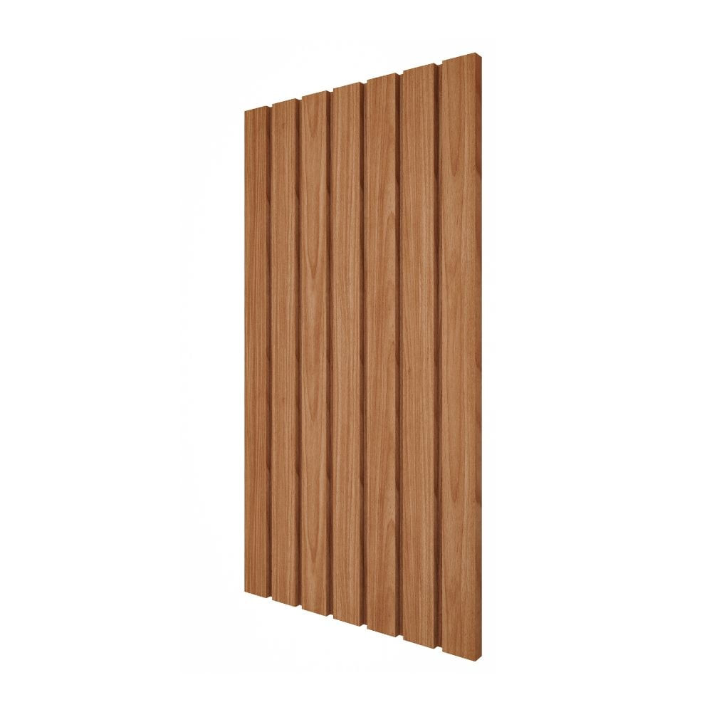 Painel-Ripado-Mdf-61-1X2-7X117cm-Freijo-Mgm-2505436-1