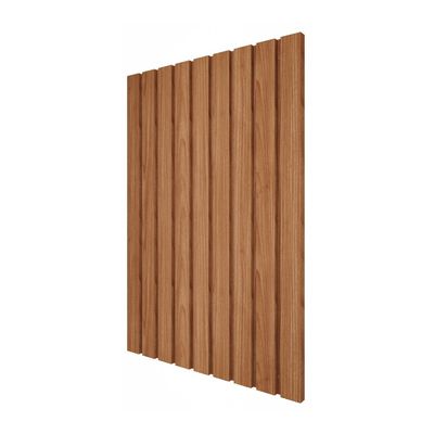 Painel-Ripado-Mdf-80-3X2-7X117cm-Freijo-Mgm-2505428-1