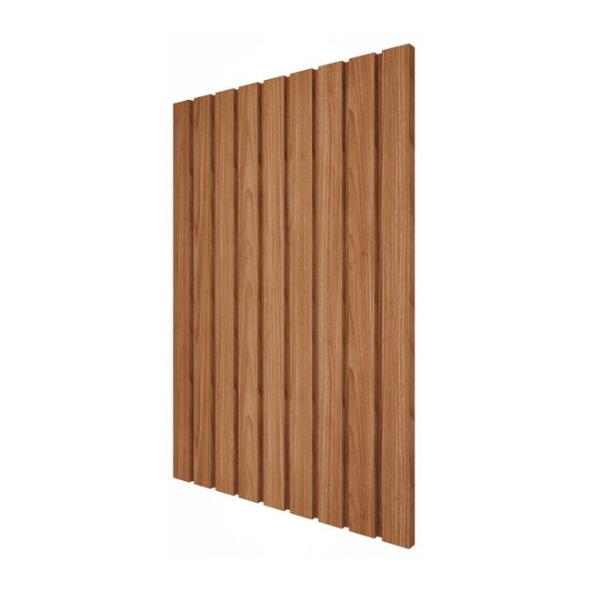 Painel-Ripado-Mdf-80-3X2-7X117cm-Freijo-Mgm-2505428-1
