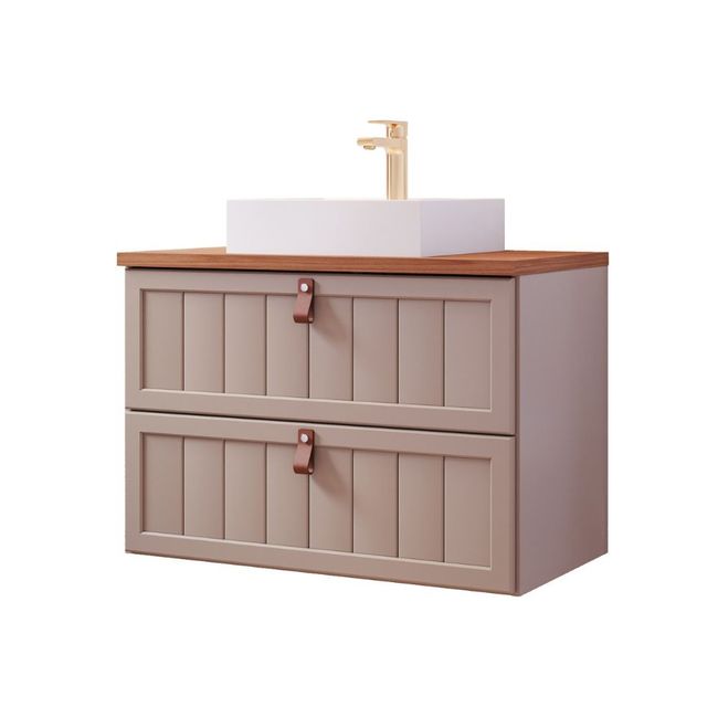 Armario-De-Banheiro-Sense-80-3X45-1X66-5Cm-Mdf-Cappuccino-Freijo-Mgm-2505088-1