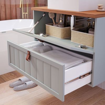 Armario-De-Banheiro-Sense-80-3X45-1X66-5Cm-Mdf-Pistache-Freijo-Mgm-2505070-3