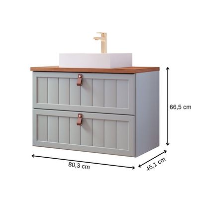 Armario-De-Banheiro-Sense-80-3X45-1X66-5Cm-Mdf-Pistache-Freijo-Mgm-2505070-4