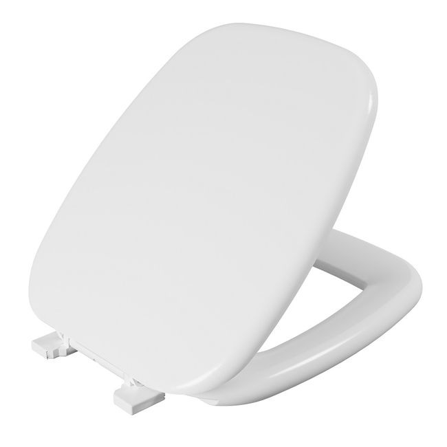 Assento-Versato-Almofadado-Branco-Astra-1024517-1