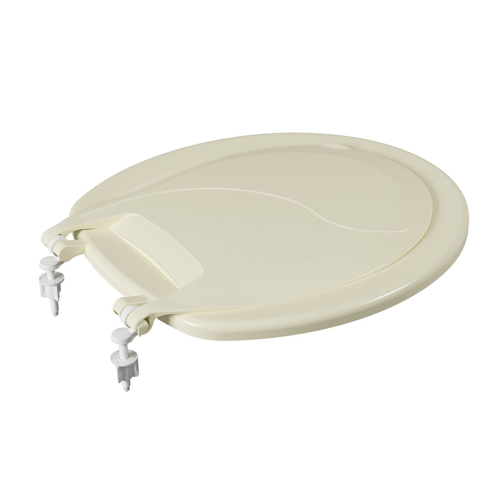 Assento Pop Bege 8 Astra