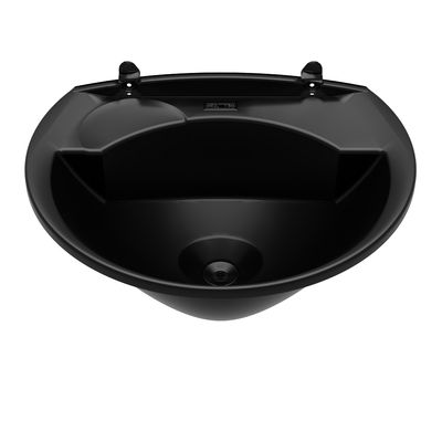 Lavatorio-Plastico-36X28Cm-3-8-Lts-Preto-Astra-2521628-1