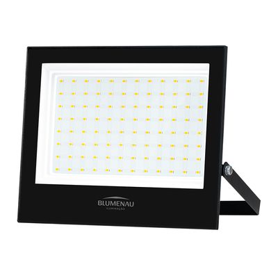 Refletor-Play-Alum-100W-Bivolt-Led-Ip-66-4100K-Preto-Blumenau-2544776