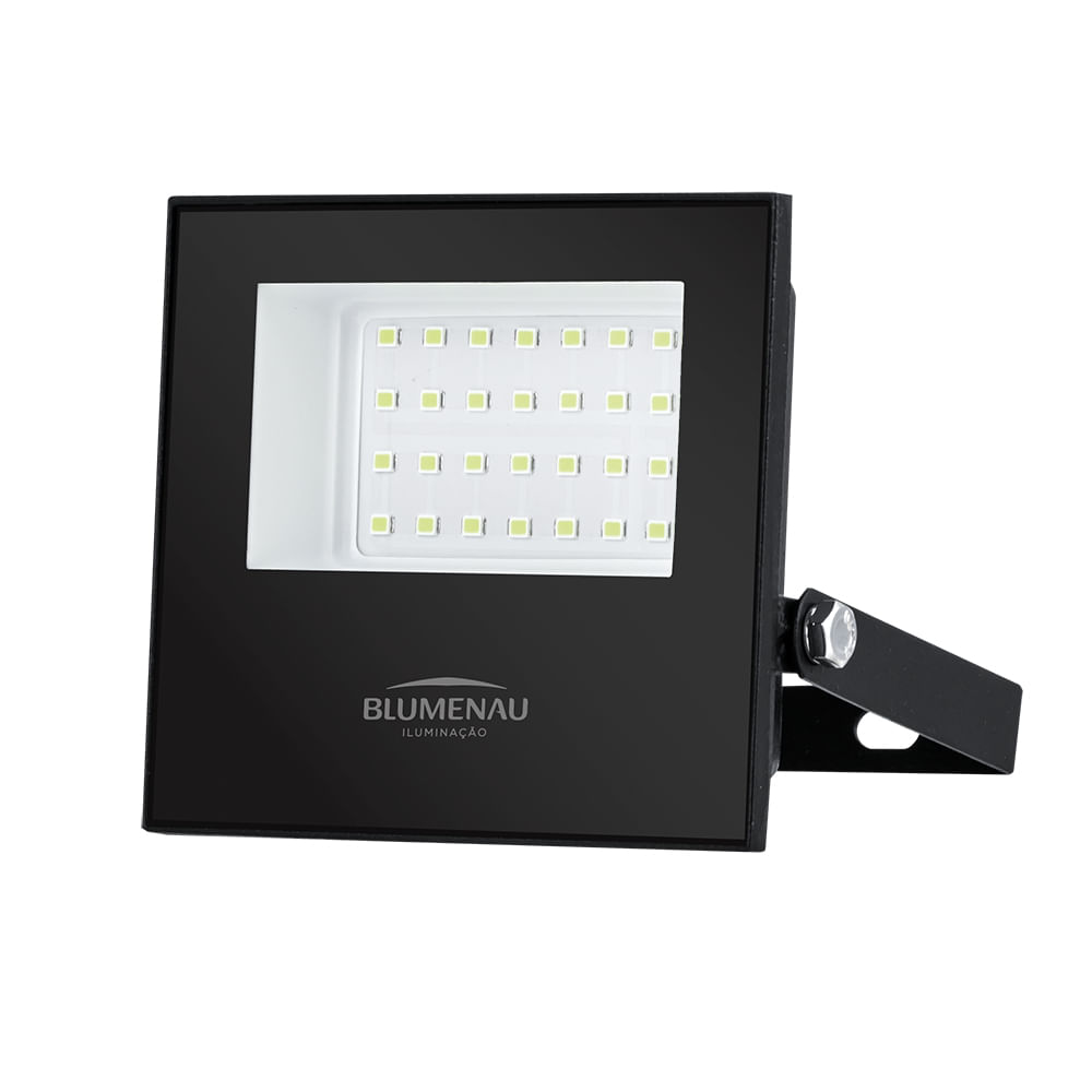 Refletor-Play-Alum-30W-Bivolt-Led-Ip-66-Luz-Verde-Preto-Blumenau-2544717