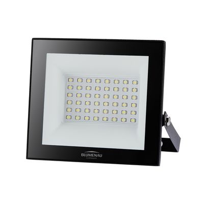 Refletor-Play-Alum-50W-Bivolt-Led-6500K-Preto-Blumenau-2544601