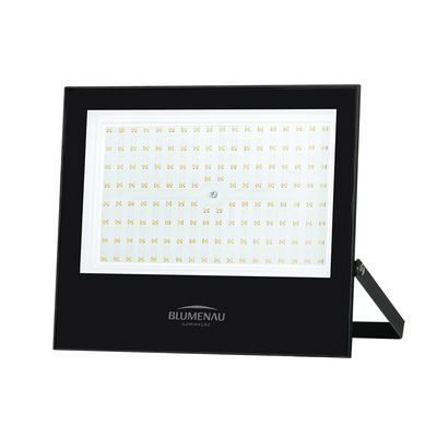 Refletor-Play-Alum-150W-Bivolt-Led-Ip-66-3000K-Preto-Blumenau-2544792