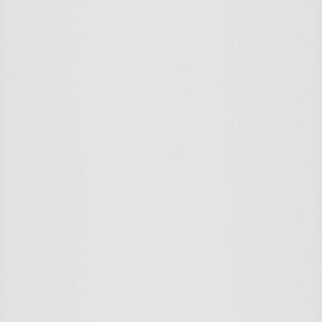 Revestimento-Diamante-Branco-Brilhante-30X90Cm-Retificado-Caixa-1-89M2-Eliane-2522241-1