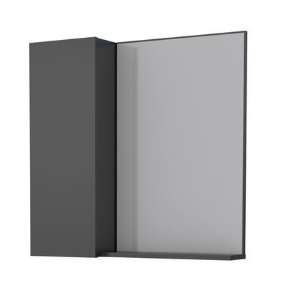 Espelheira-Para-Banheiro-em-Madeira-Preto-56Cm-Com-Armario-Cozimax-2361477-1