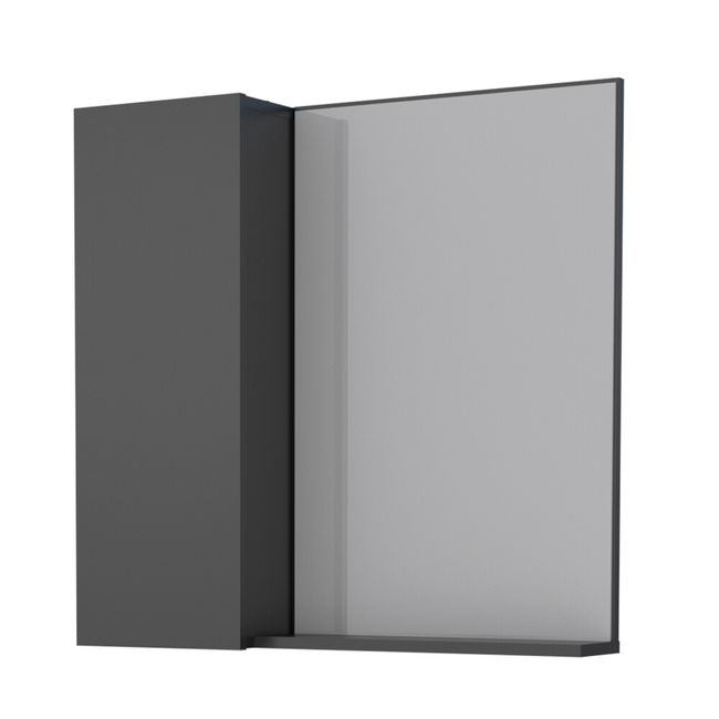 Espelheira-Para-Banheiro-em-Madeira-Preto-56Cm-Com-Armario-Cozimax-2361477-1