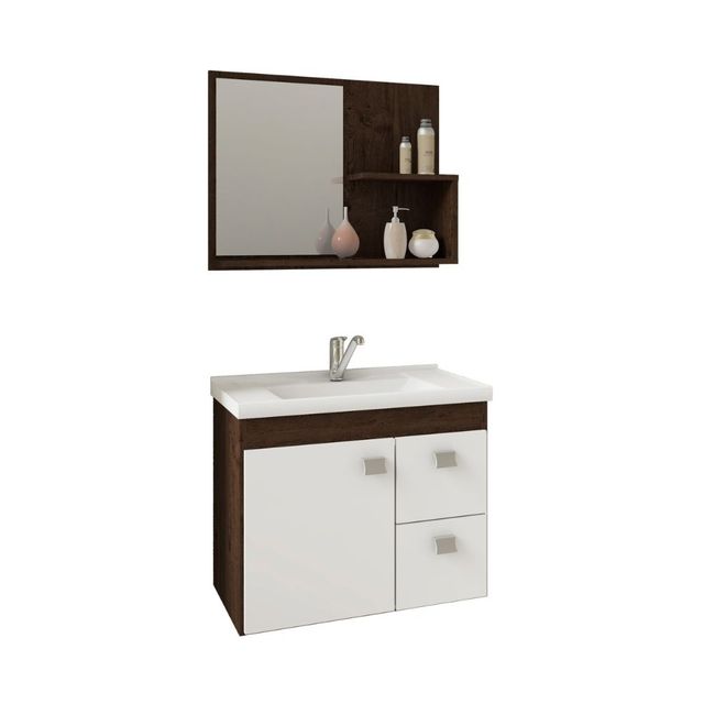 Armario-De-Banheiro-Hortencia-54-5X31-5X46Cm-Mdf-Com-Espelho-Cafe-E-Branco-Mgm-2505118-1