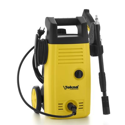 Lavadora-De-Alta-Pressao-Com-Rodas-1523-Psi-1400W-220V-Amarelo-Tekna-2531739-2