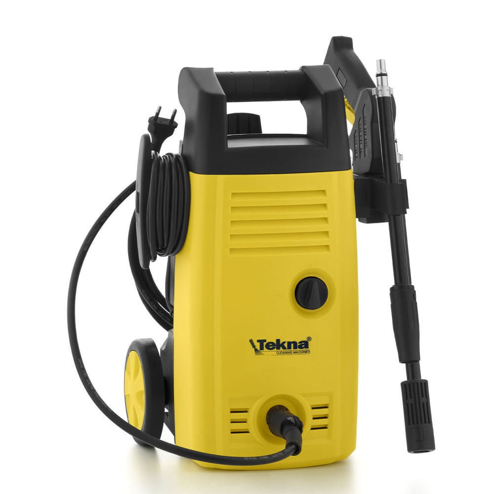 Lavadora-De-Alta-Pressao-Com-Rodas-1523-Psi-1400W-220V-Amarelo-Tekna-2531739-2