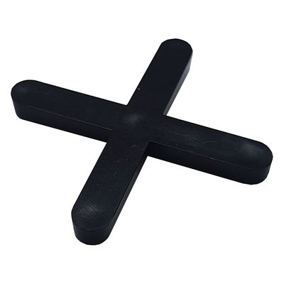 Espacador-Cruzeta-2-0Mm-Com-100-Pecas-Fixtil-2514486-1
