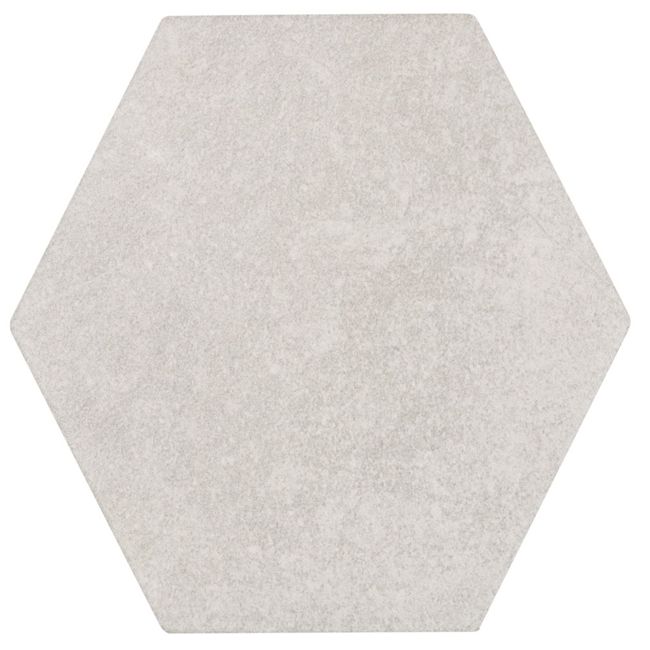 Porcelanato-Nord-Ris-Hexa-Esmaltado-20X20cm-Caixa-com-0-3-m2-Bold-Portobello-1459112-1