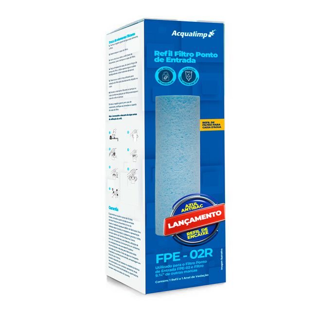 Refil-Antibacteriano-Para-Filtro-Branco-Acqualimp-2494868-1