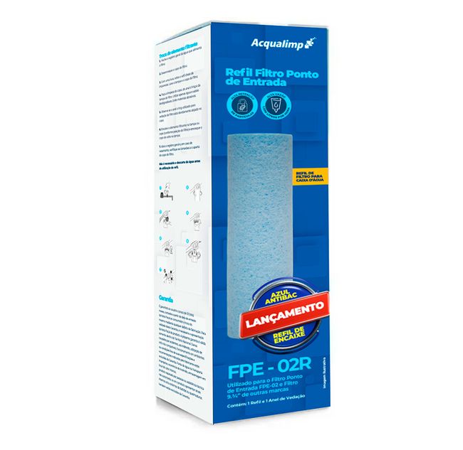 Refil-Antibacteriano-Para-Filtro-Branco-Acqualimp-2494868-1