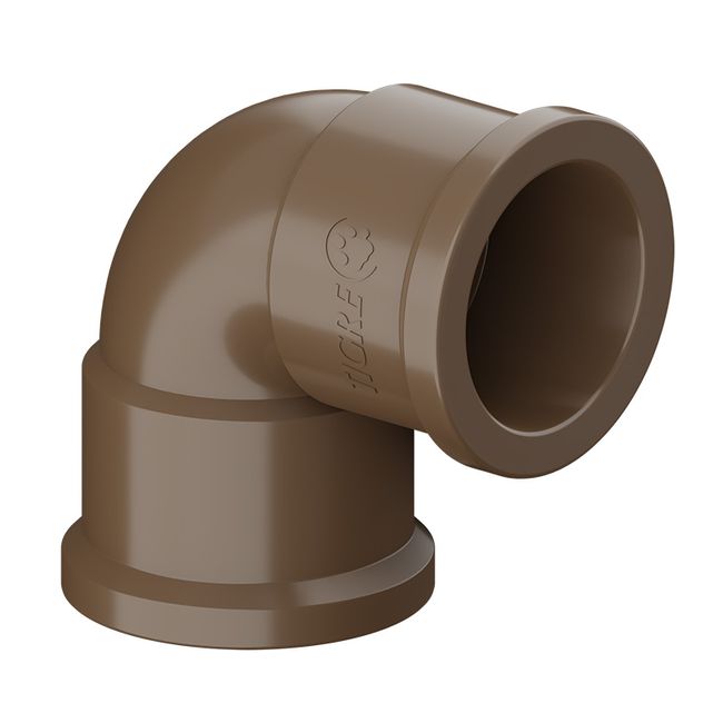 Joelho-90o-Soldavel-110mm-Tigre-22934-1