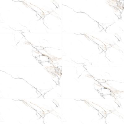 Telhanorte | Revestimento 40X75Cm Polido Retificado Caixa 3,00m²