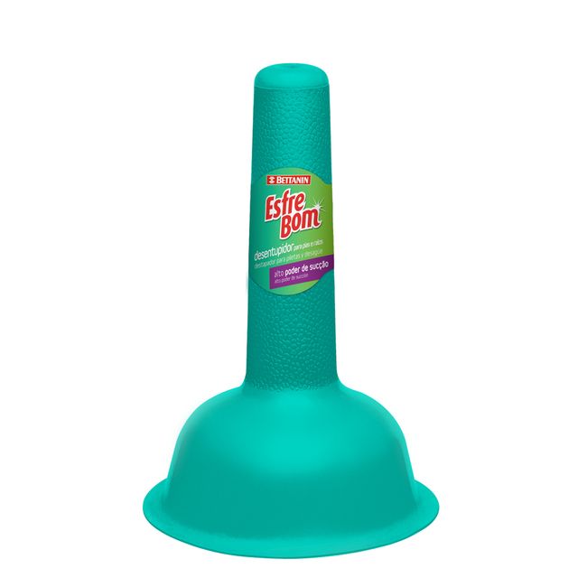 Desentupidor-Pia-E-Ralo-Esfrebom-Plast-1X36-489-Bettanin-711322