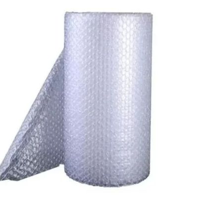 Plastico-Bolha-130cm-x-50m-Bag-Brasil-2390612-1