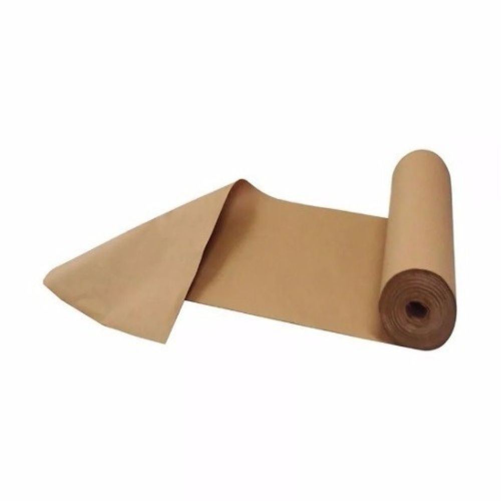 Papel-Kraft-60cm-x-20m-Bag-Brasil-2390655-1