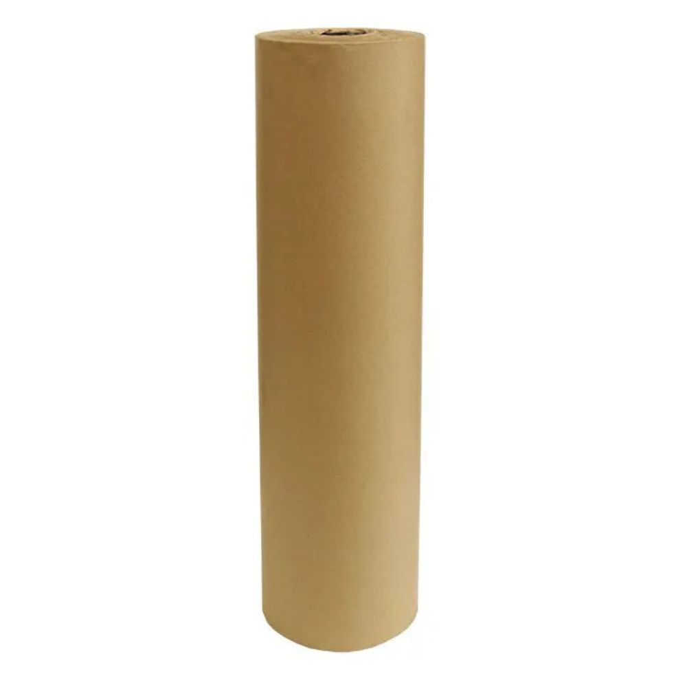 Papel-Kraft-90cm-x-20m-Bag-Brasil-2390663-1