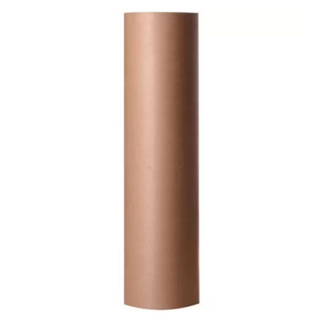 Papel-Kraft-30cm-x-20m-Bag-Brasil-2390647-2